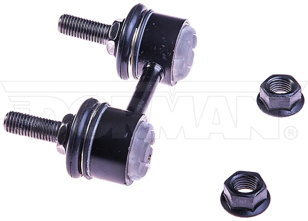 SL68530 – DORMAN Stabilizer Bar Link Kit, OE Replacement - view 2